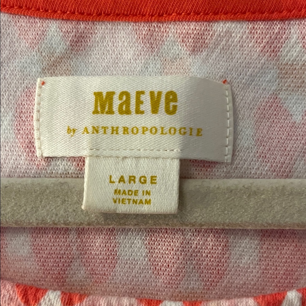 Maeve Mina tank - large - Picture 4 of 4